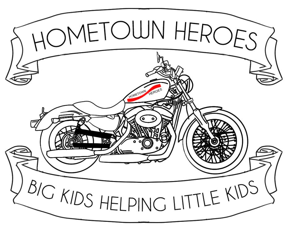 Community Event