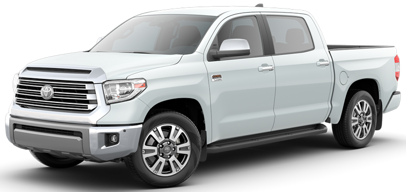 tundra