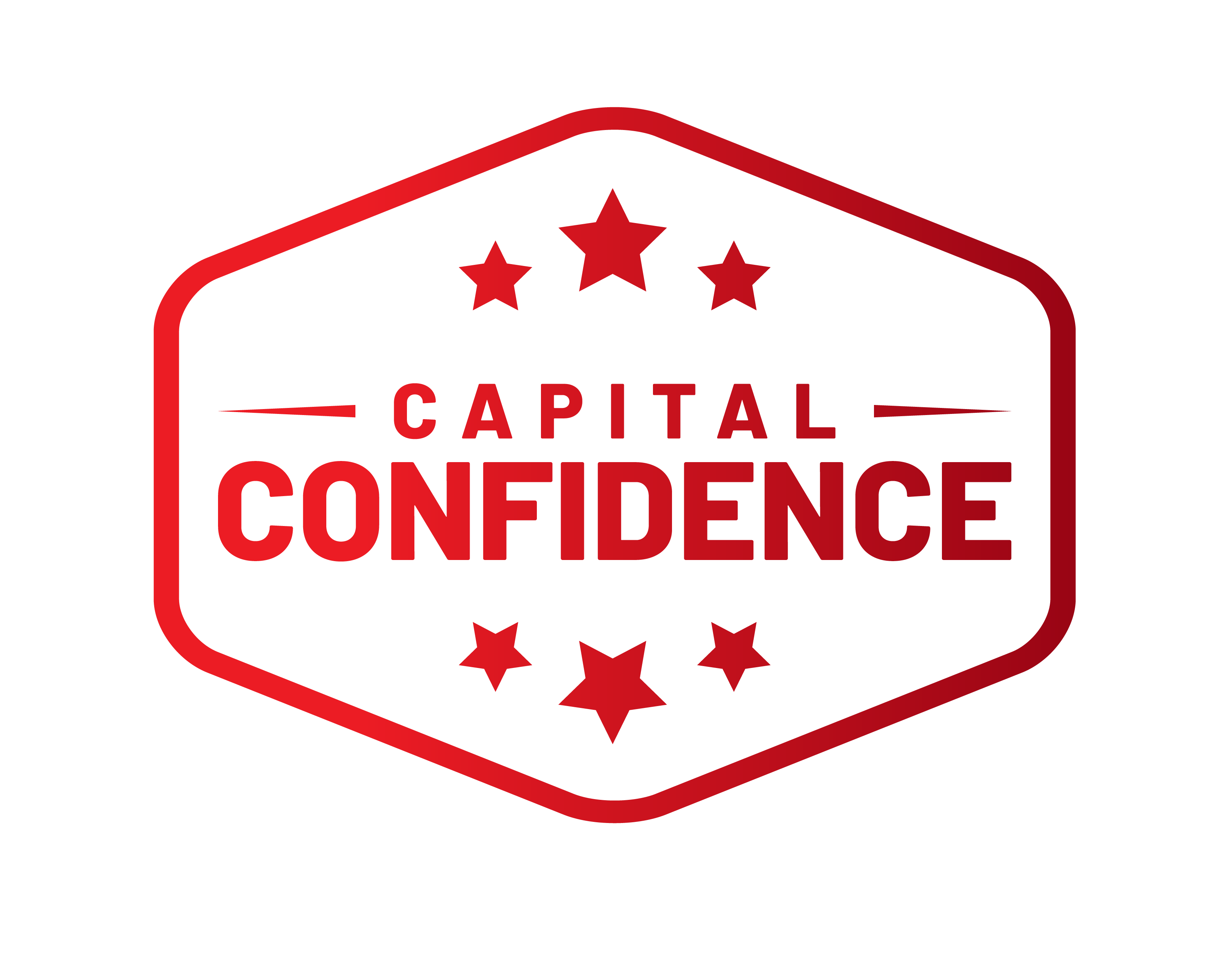 capital confidence