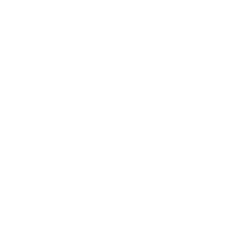 order timeframe icon
