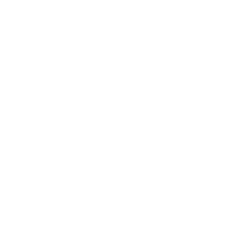 order status icon